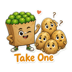 Sticker 2