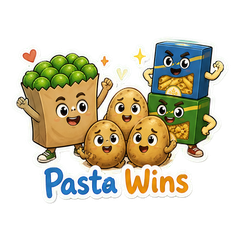 Sticker 7