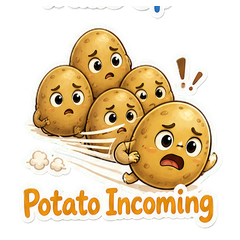 Sticker 6