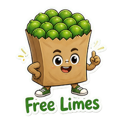 Sticker 1
