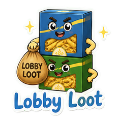 Sticker 9