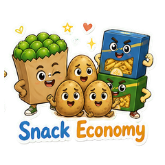 Sticker 12