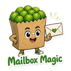 Sticker 4