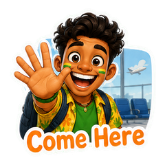 Sticker 1
