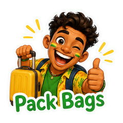 Sticker 6