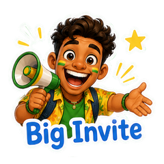 Sticker 8