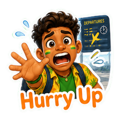 Sticker 7