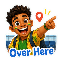 Sticker 12