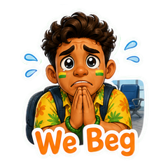 Sticker 11