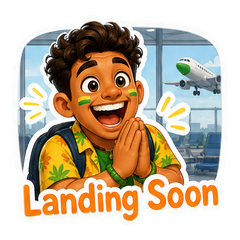 Sticker 5
