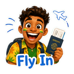 Sticker 4