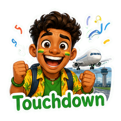 Sticker 10