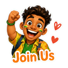 Sticker 9