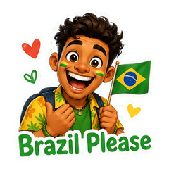 Sticker 2