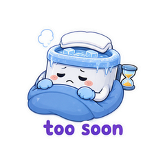 Sticker 10