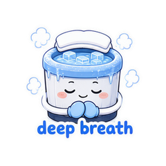 Sticker 5