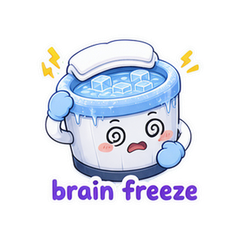 Sticker 6