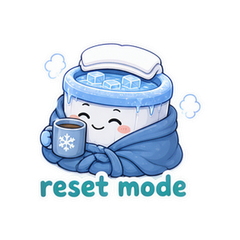 Sticker 11