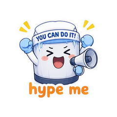 Sticker 9