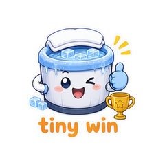 Sticker 12