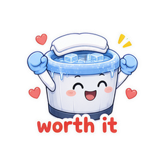 Sticker 7