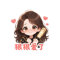表情 8