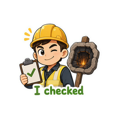 表情 9