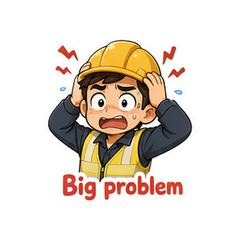 表情 8