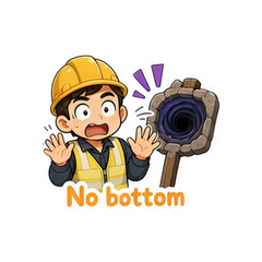 表情 6