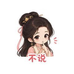 表情 10
