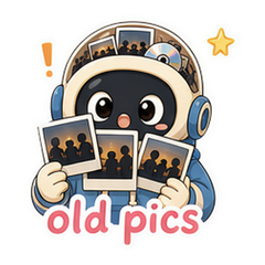表情 9
