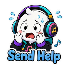 表情 5