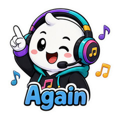 表情 9