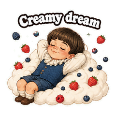 Sticker 9
