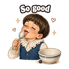 Sticker 11