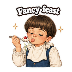 Sticker 8