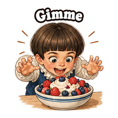 Sticker 10