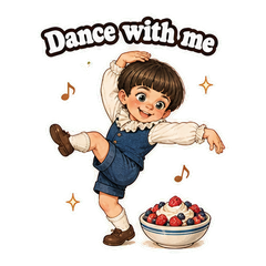Sticker 7