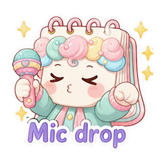 Sticker 7