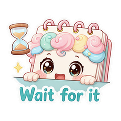 Sticker 10