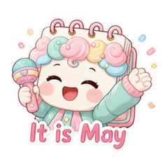 Sticker 11
