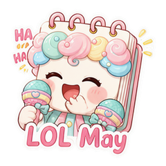 Sticker 5