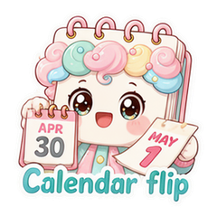 Sticker 6