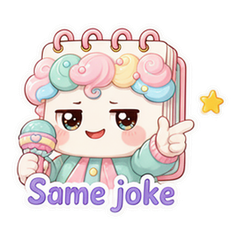 Sticker 12