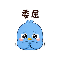 表情 6
