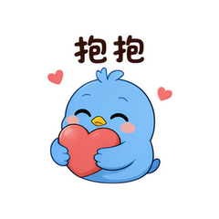 表情 10