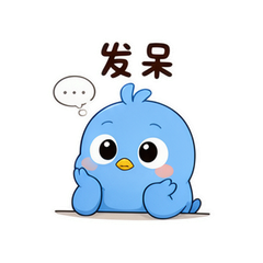 圆眼啾啾 #4