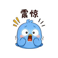 表情 5