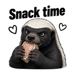 Sticker 9