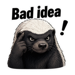 Sticker 10